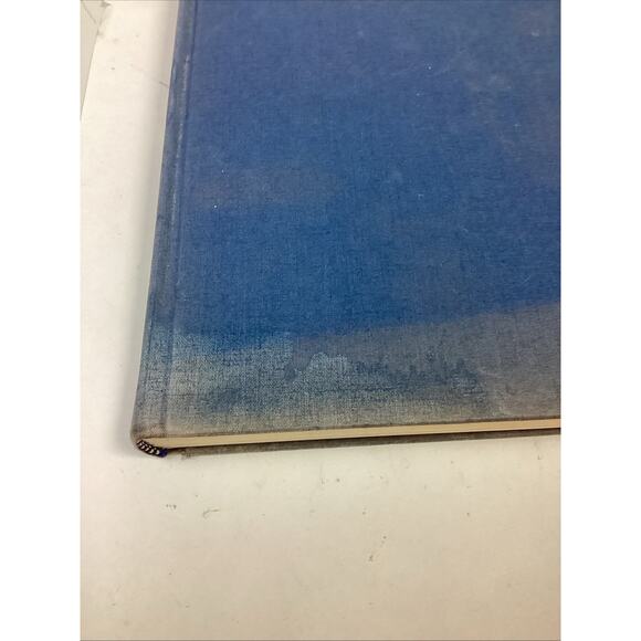 Tiffany Silver Hardcover Book - 1978 - By Charles H. Carpenter & Mary Carpenter - Picture 3 of 16